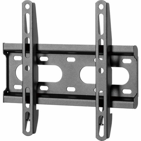 TV Mount STELL SHO 4200 [[N/A]]