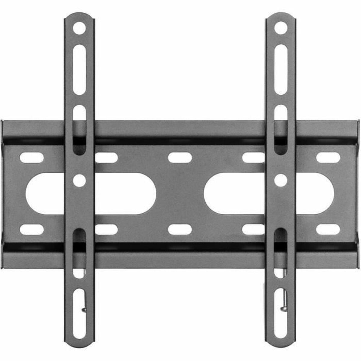 TV Mount STELL SHO 4200 [[N/A]]
