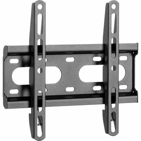 TV Mount STELL SHO 4200 [[N/A]]