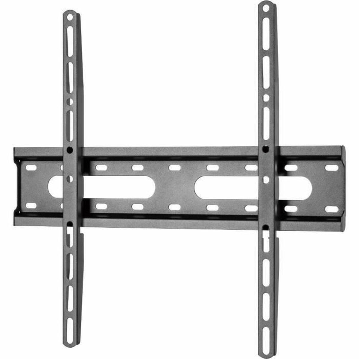 TV Mount STELL SHO 4210