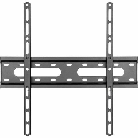 TV Mount STELL SHO 4210