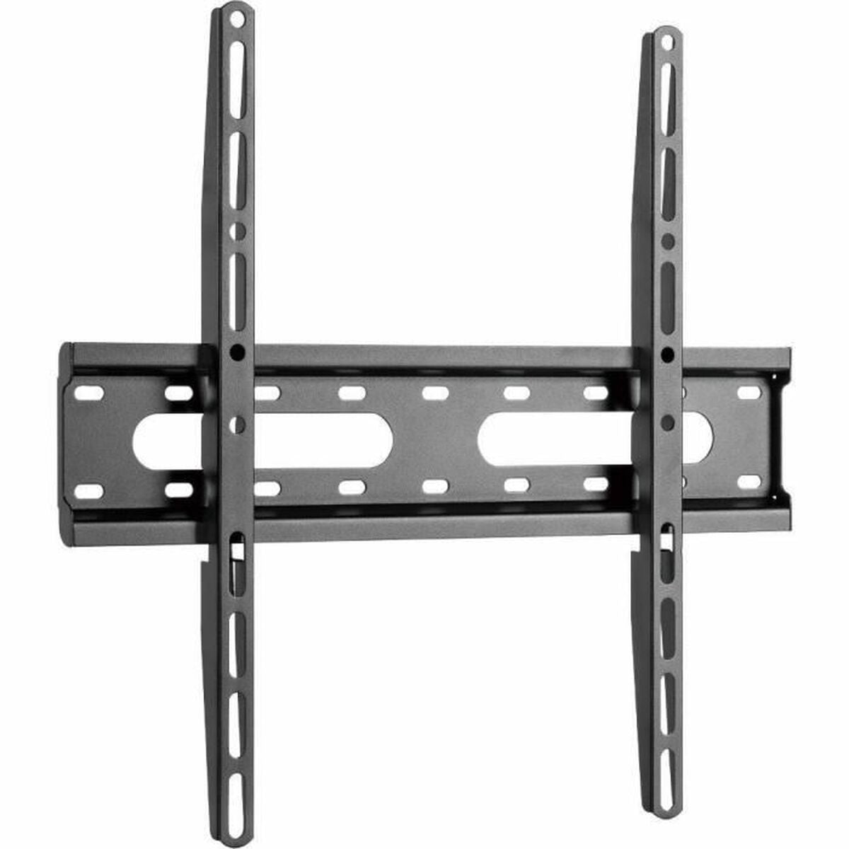 TV Mount STELL SHO 4210