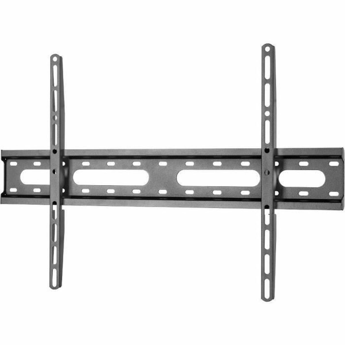 TV Mount STELL SHO 4220 [[N/A]]