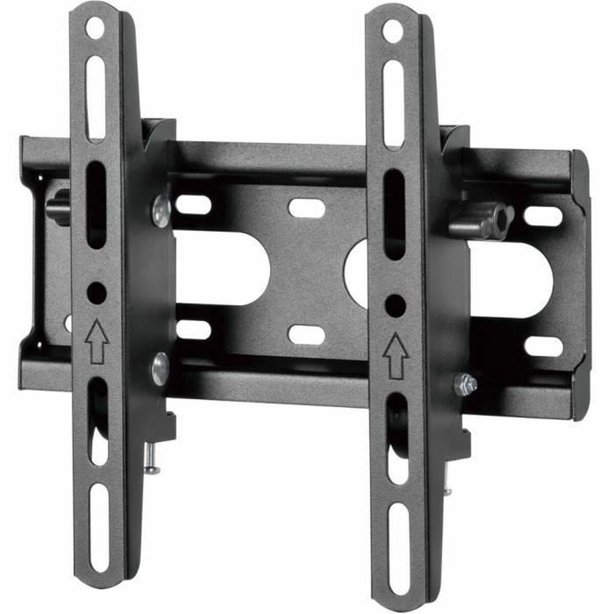 TV Mount STELL SHO 4400 23"-42"