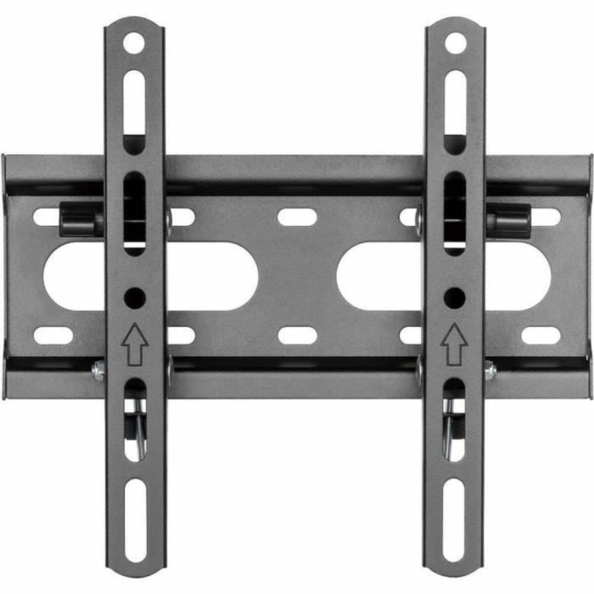TV Mount STELL SHO 4400 23"-42"