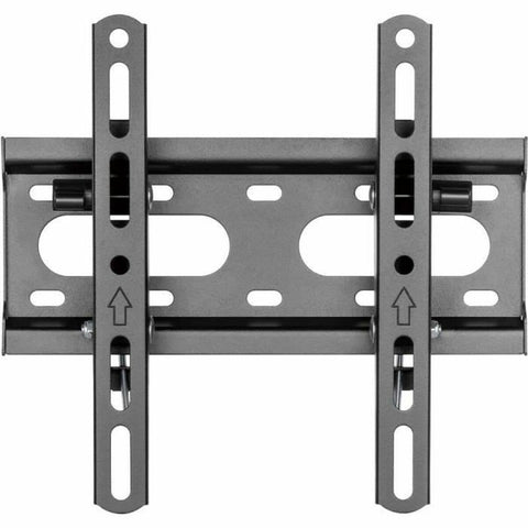 TV Mount STELL SHO 4400 23"-42"