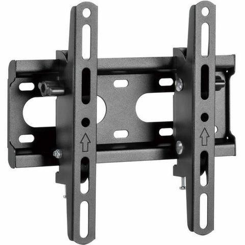 TV Mount STELL SHO 4400 23"-42"