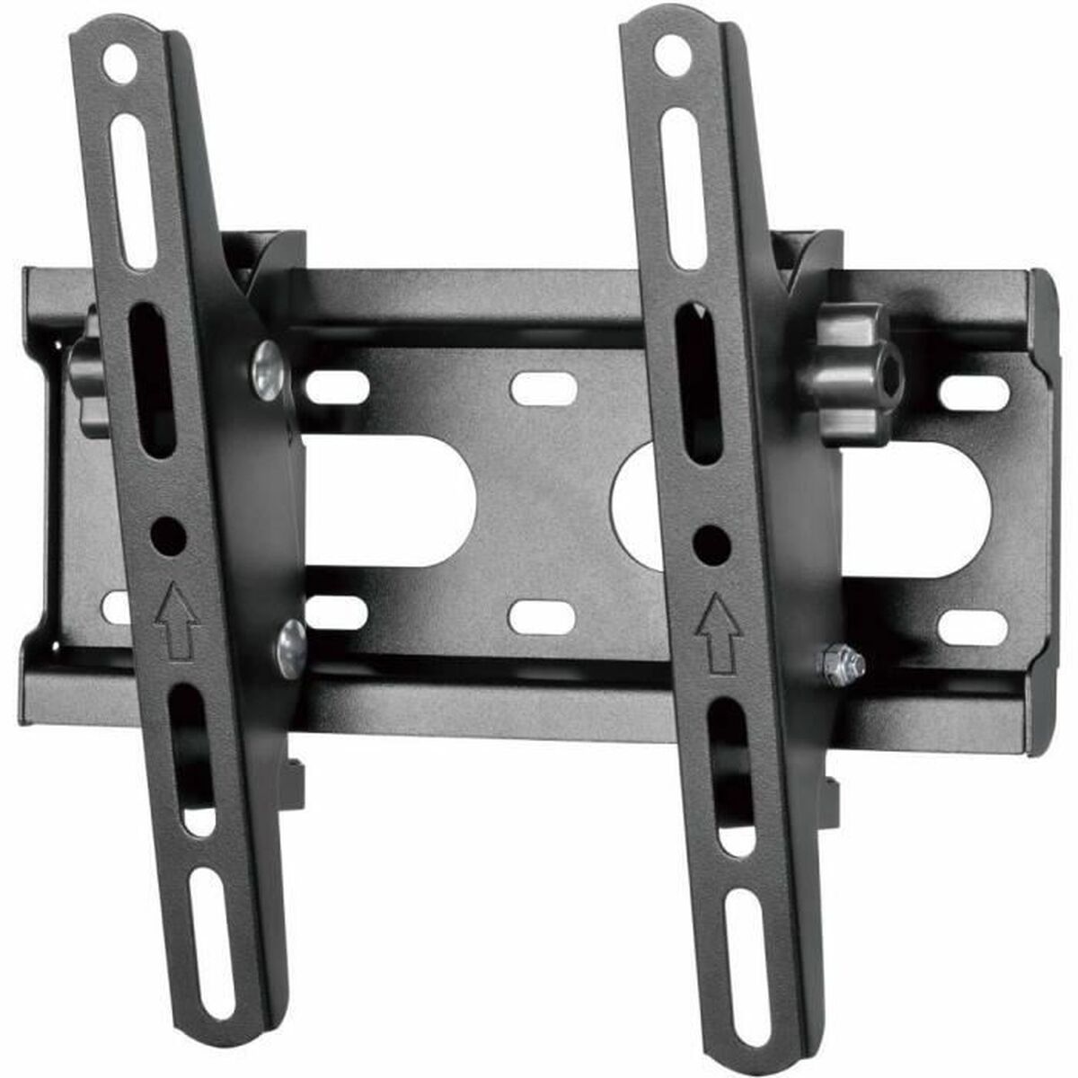 TV Mount STELL SHO 4400 23"-42"