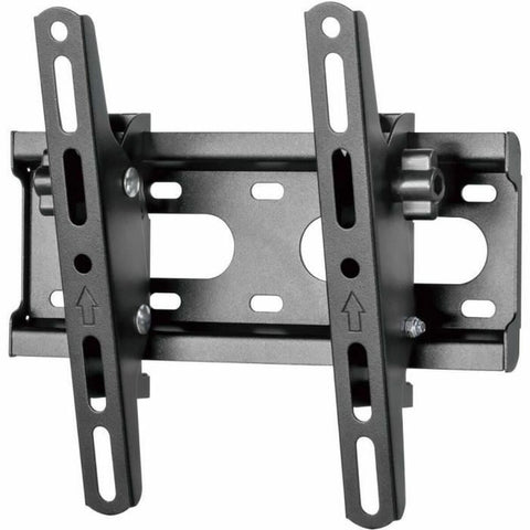 TV Mount STELL SHO 4400 23"-42"