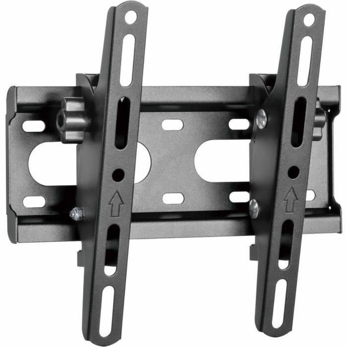 TV Mount STELL SHO 4400 23"-42"