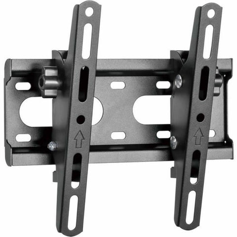 TV Mount STELL SHO 4400 23"-42"