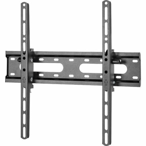 TV Mount STELL SHO 4410 32"-55"