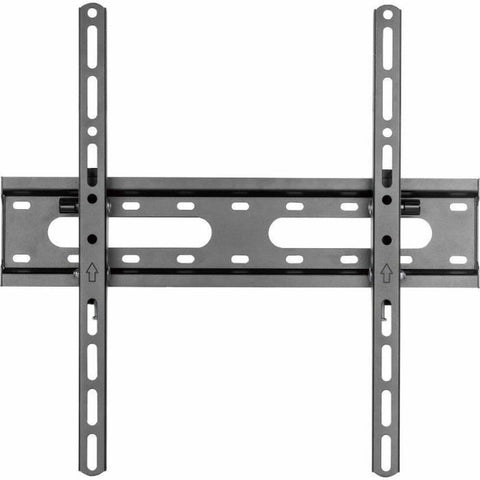 TV Mount STELL SHO 4410 32"-55"