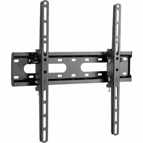 TV Mount STELL SHO 4410 32"-55"
