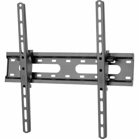 TV Mount STELL SHO 4410 32"-55"