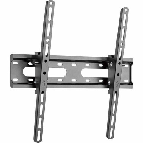 TV Mount STELL SHO 4410 32"-55"