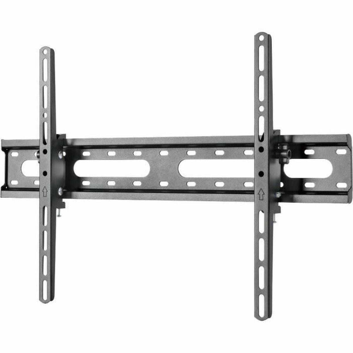 TV Mount STELL SHO 4420 37"-70" 70 Kg