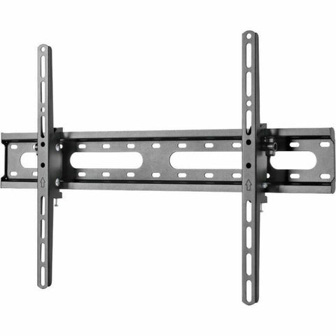 TV Mount STELL SHO 4420 37"-70" 70 Kg