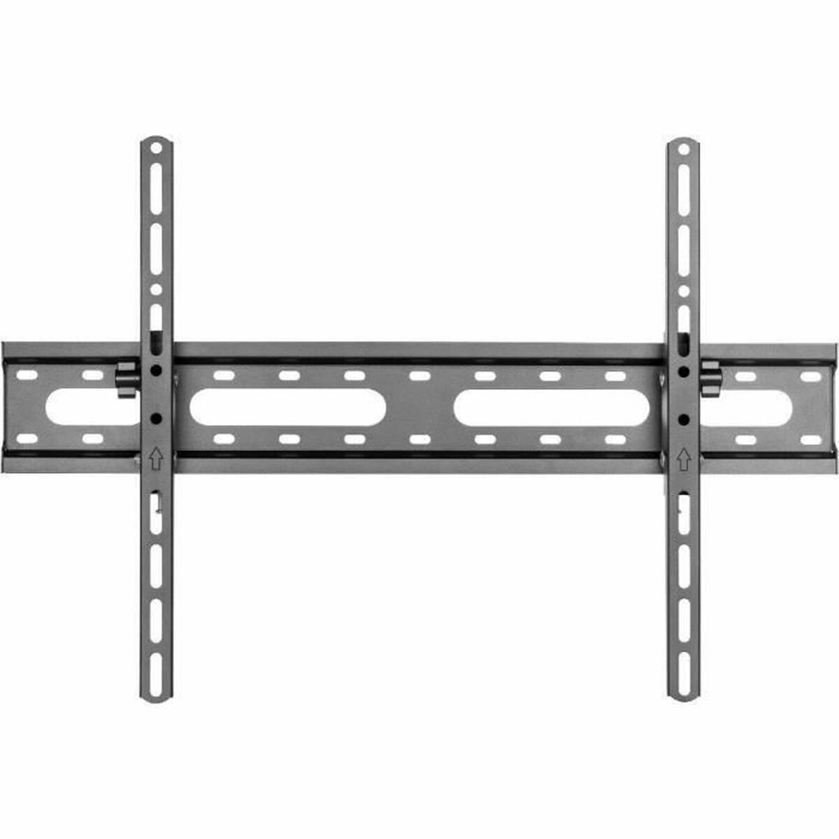 TV Mount STELL SHO 4420 37"-70" 70 Kg