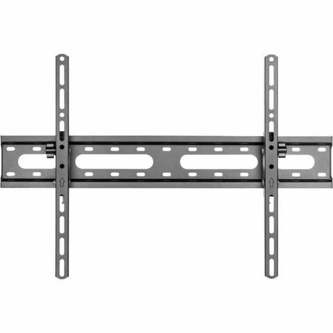 TV Mount STELL SHO 4420 37"-70" 70 Kg
