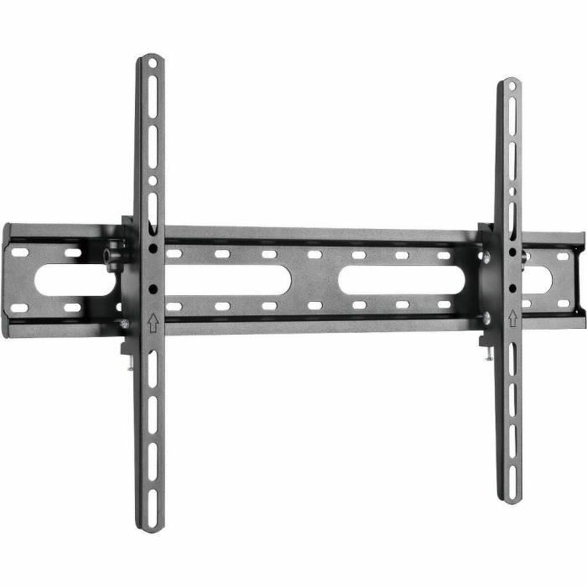 TV Mount STELL SHO 4420 37"-70" 70 Kg