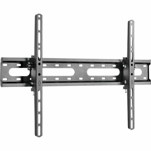 TV Mount STELL SHO 4420 37"-70" 70 Kg