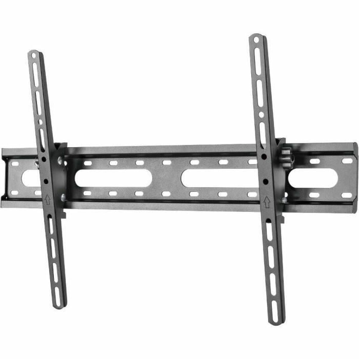 TV Mount STELL SHO 4420 37"-70" 70 Kg