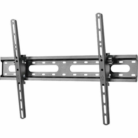 TV Mount STELL SHO 4420 37"-70" 70 Kg