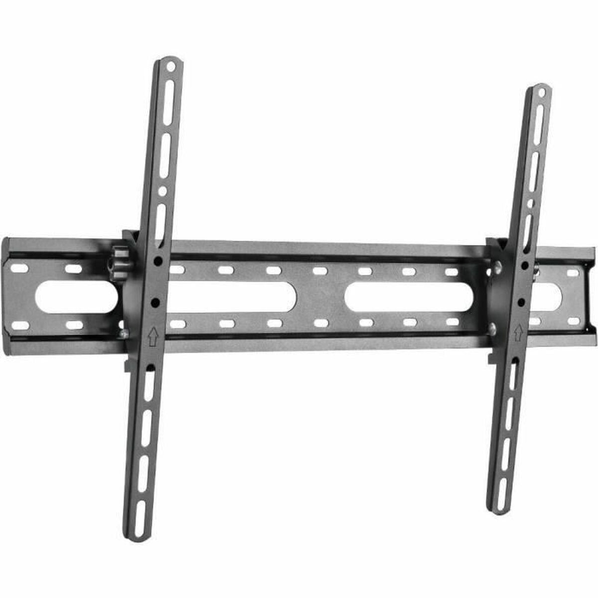 TV Mount STELL SHO 4420 37"-70" 70 Kg