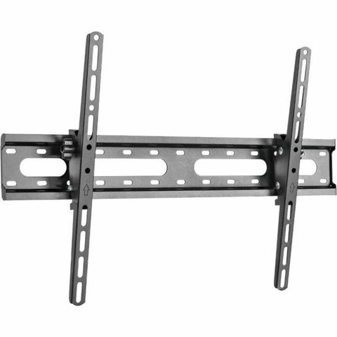 TV Mount STELL SHO 4420 37"-70" 70 Kg