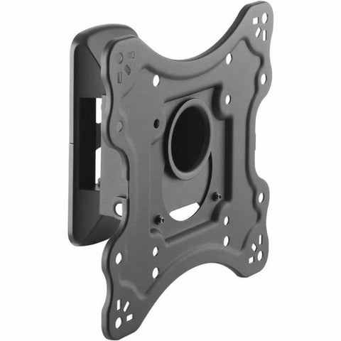 TV Mount STELL SHO 7500 23"-42"