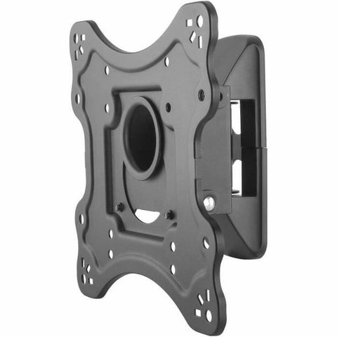 TV Mount STELL SHO 7500 23"-42"