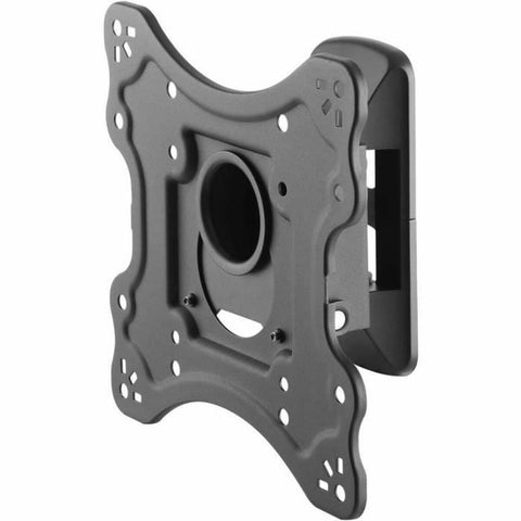 TV Mount STELL SHO 7500 23"-42"
