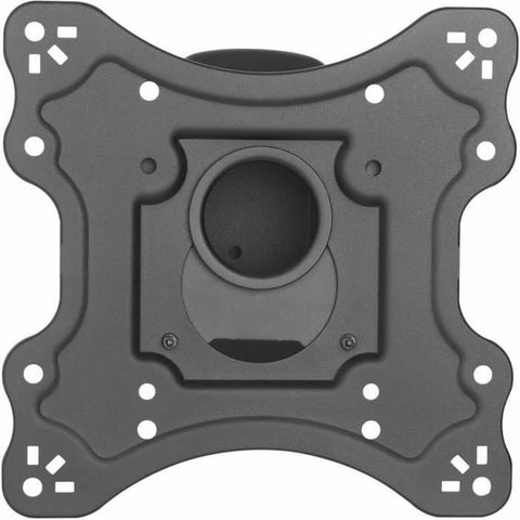 TV Mount STELL SHO 7500 23"-42"