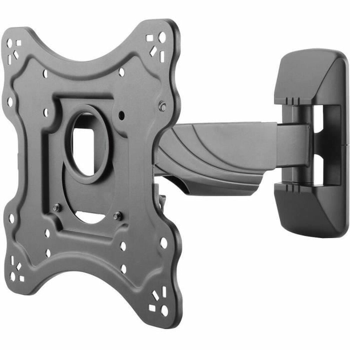 TV Mount STELL SHO 7510 23"-42"
