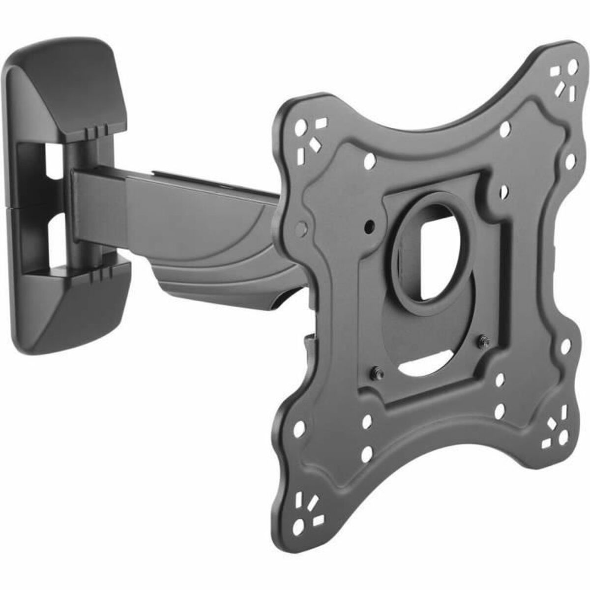 TV Mount STELL SHO 7510 23"-42"