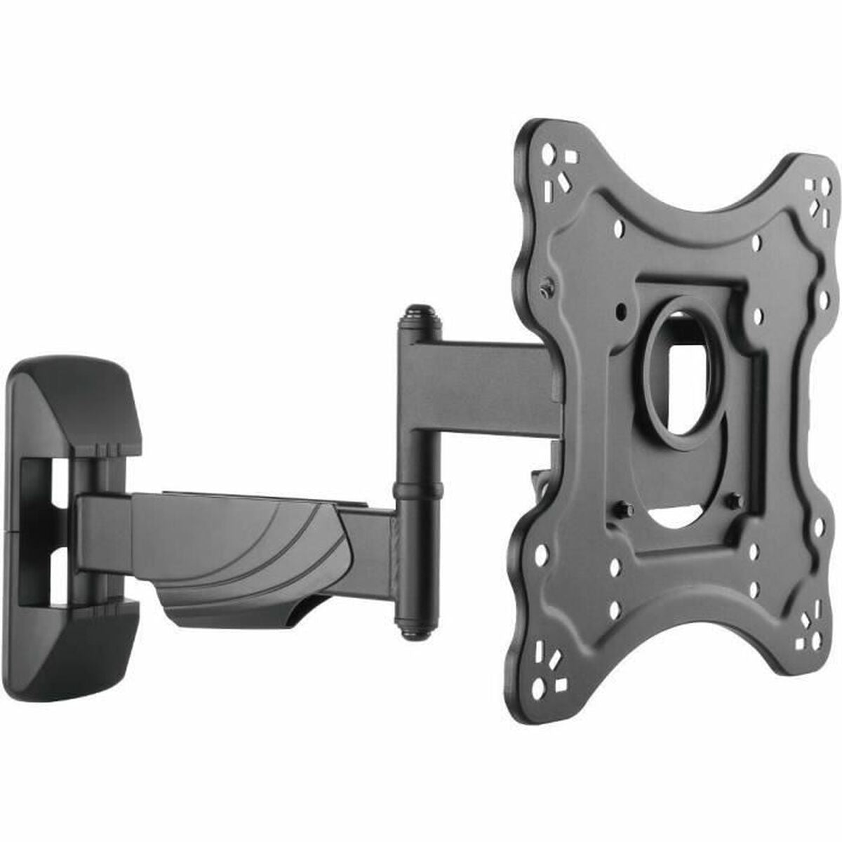 TV Mount STELL SHO 7520 23"-42"