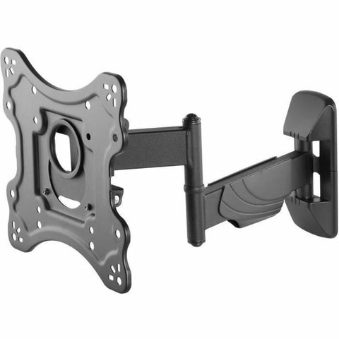 TV Mount STELL SHO 7520 23"-42"
