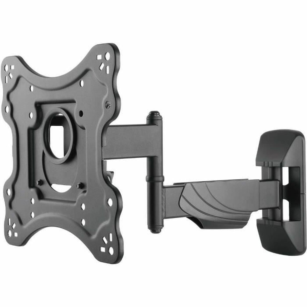 TV Mount STELL SHO 7520 23"-42"