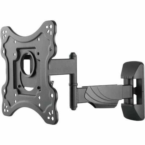 TV Mount STELL SHO 7520 23"-42"
