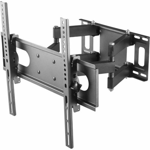 TV Mount STELL SHO 4610 32"-55"