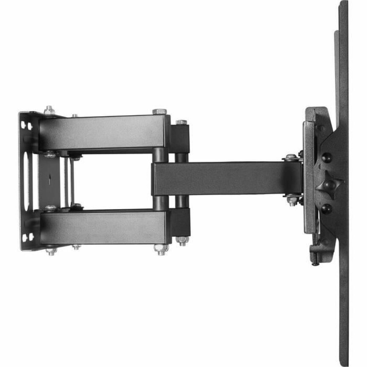 TV Mount STELL SHO 4610 32"-55"