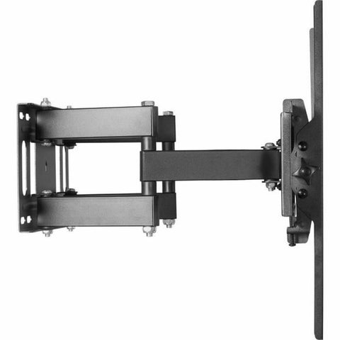 TV Mount STELL SHO 4610 32"-55"