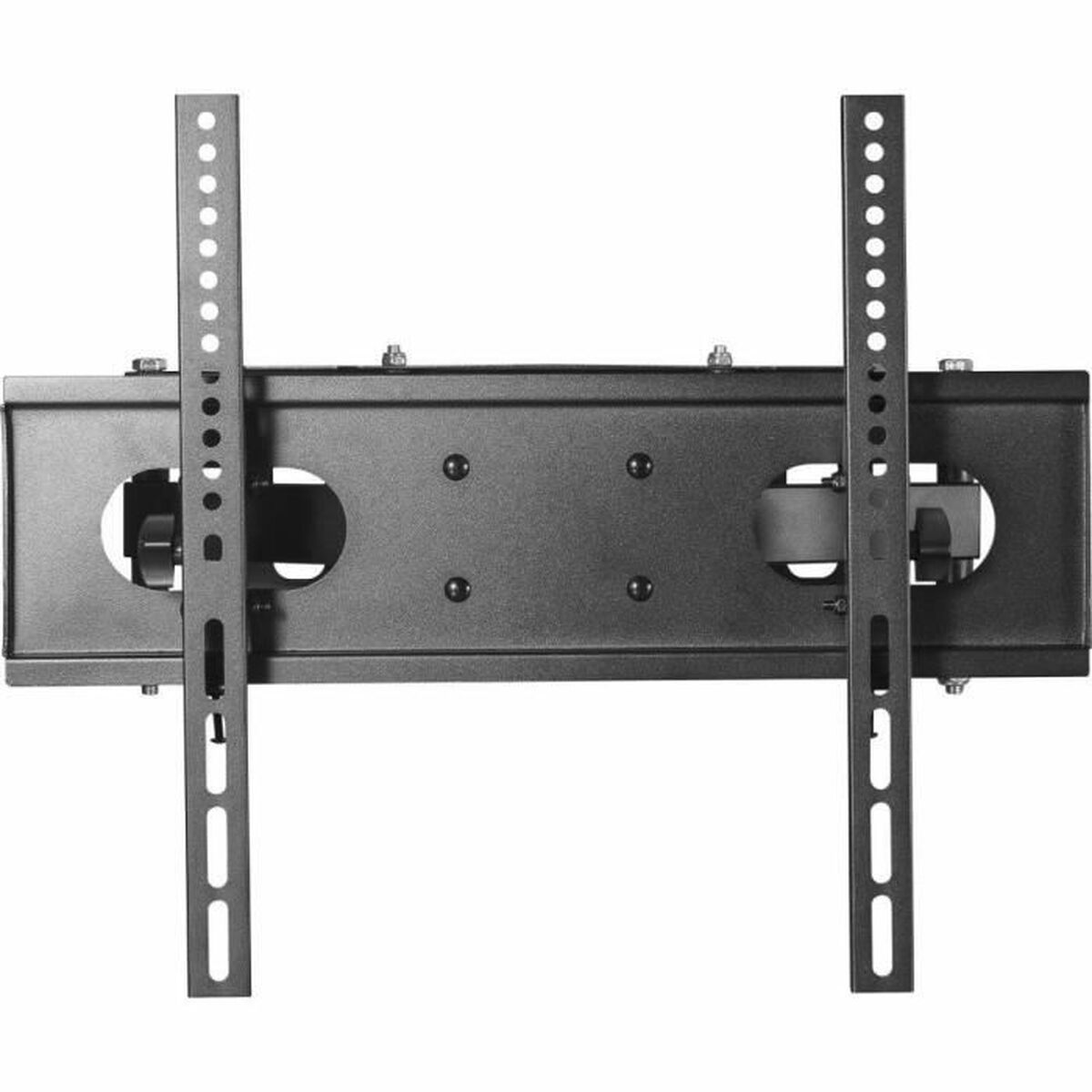 TV Mount STELL SHO 4610 32"-55"