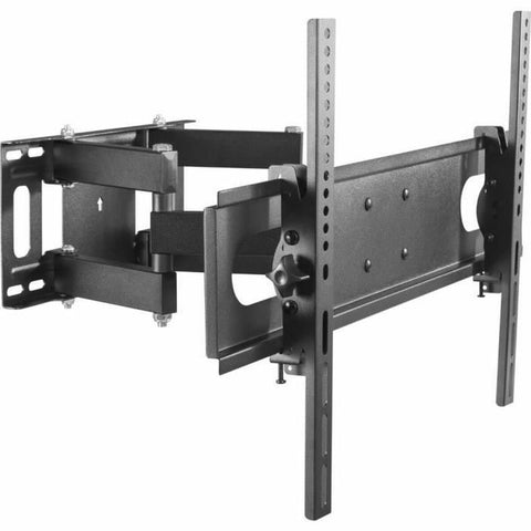 TV Mount STELL SHO 4620 37"-70" 70 Kg