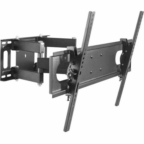 TV Mount STELL SHO 4620 37"-70" 70 Kg