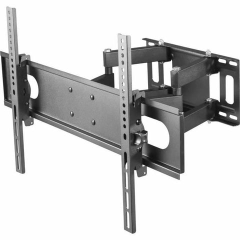 TV Mount STELL SHO 4620 37"-70" 70 Kg