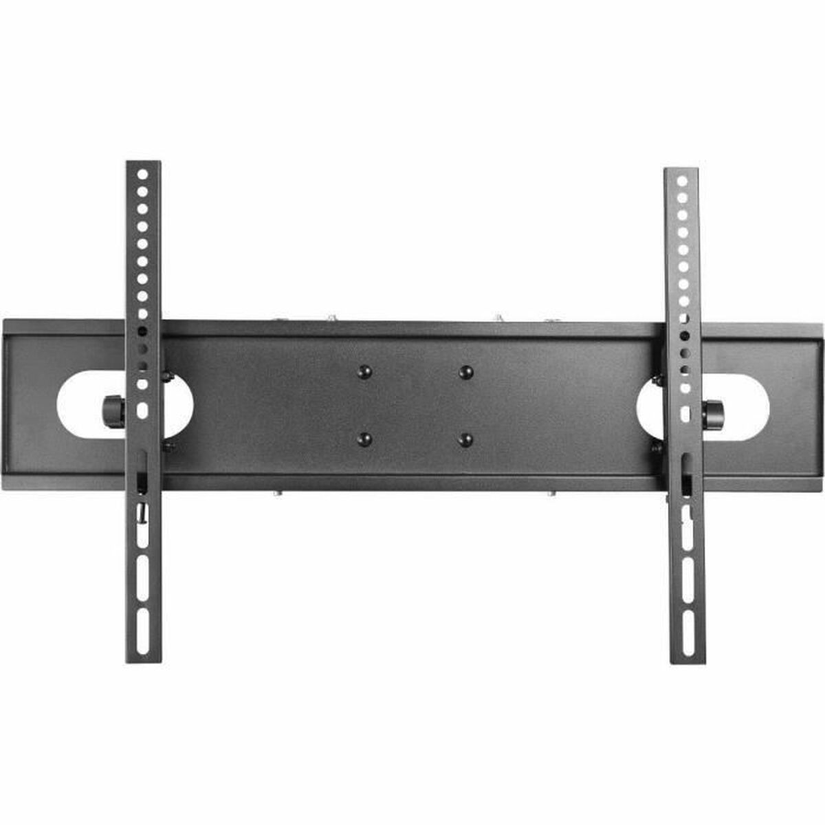 TV Mount STELL SHO 4620 37"-70" 70 Kg