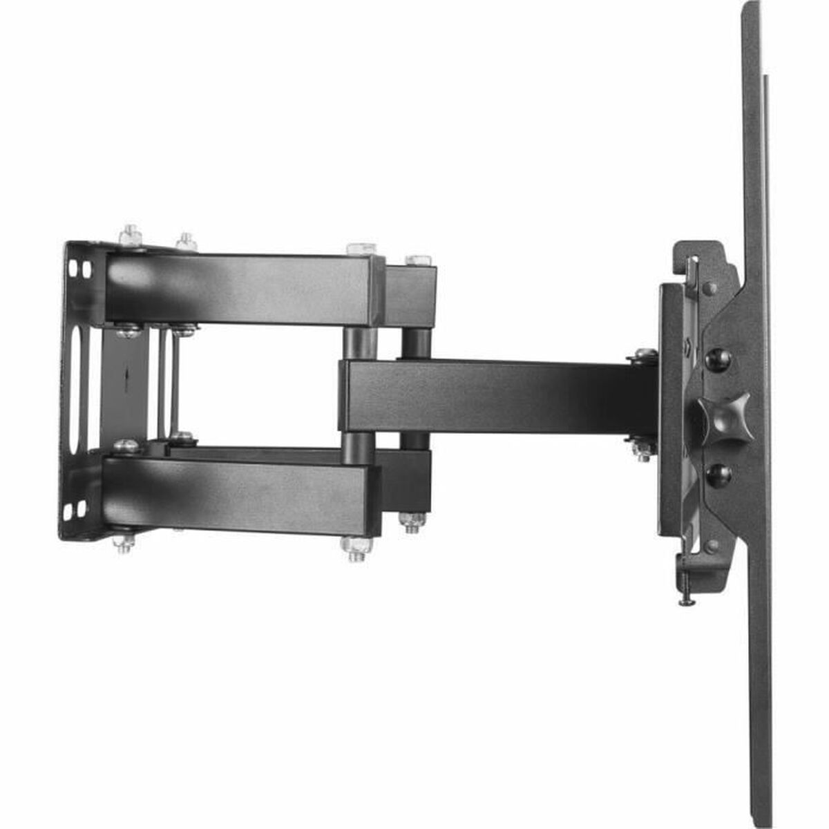 TV Mount STELL SHO 4620 37"-70" 70 Kg