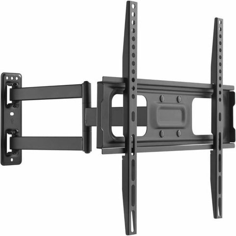 TV Mount STELL SHO 5600 32"-55"